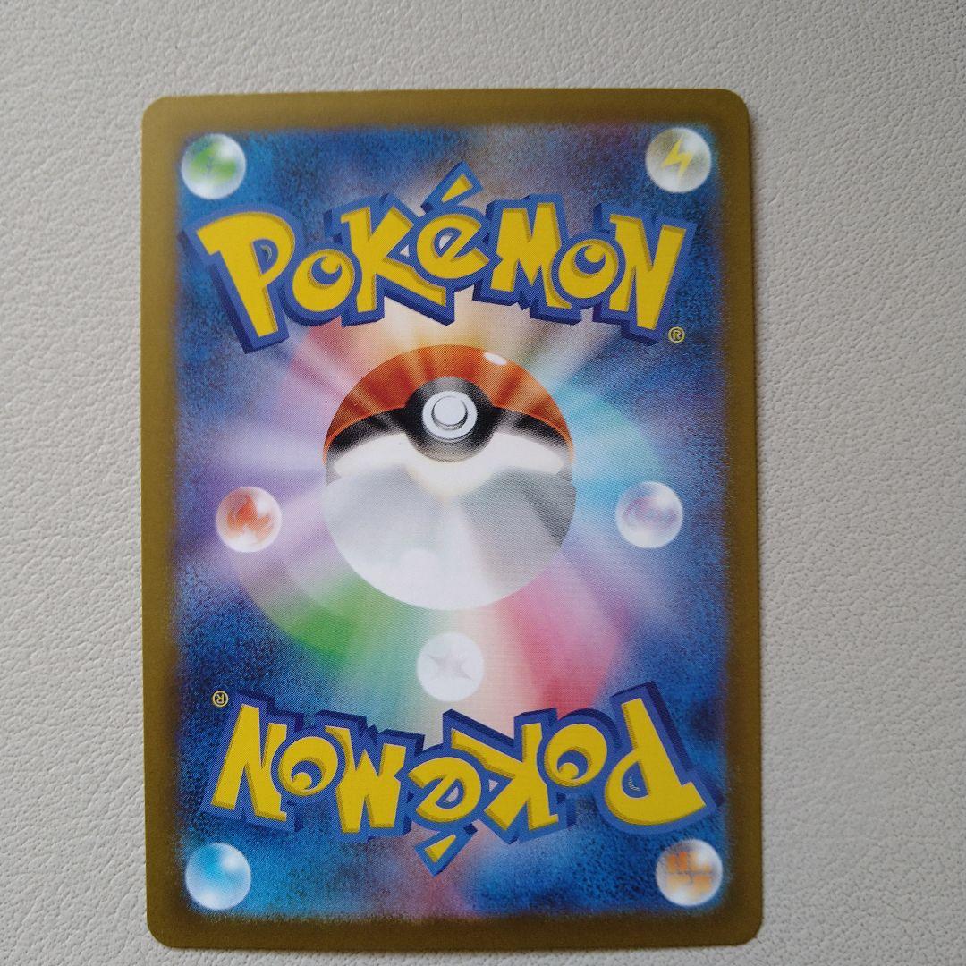 カナリィ SAR　カナリィ美品　おまけ付