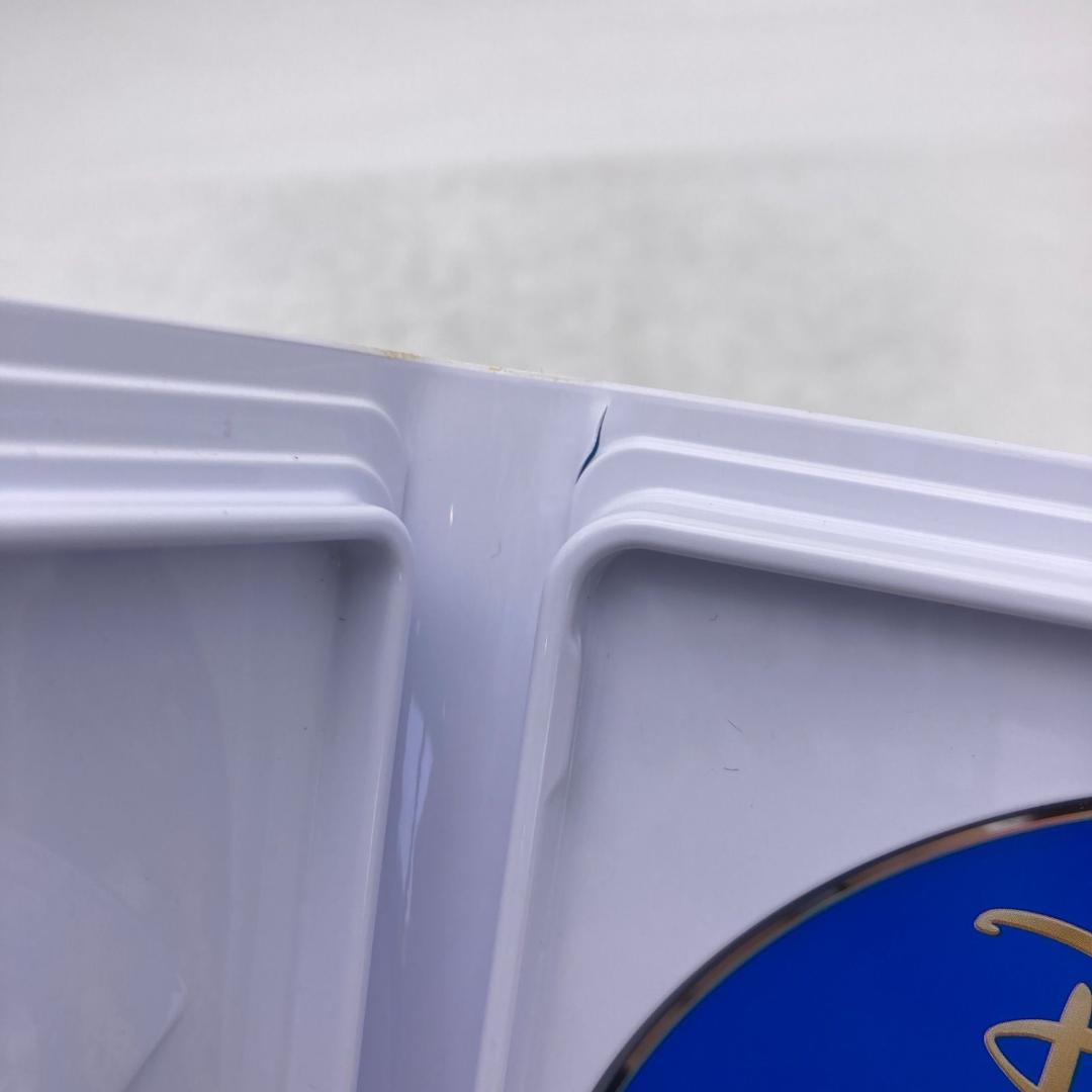 シングアロング　新子役DVD　ディズニー英語システム　DWE　406326