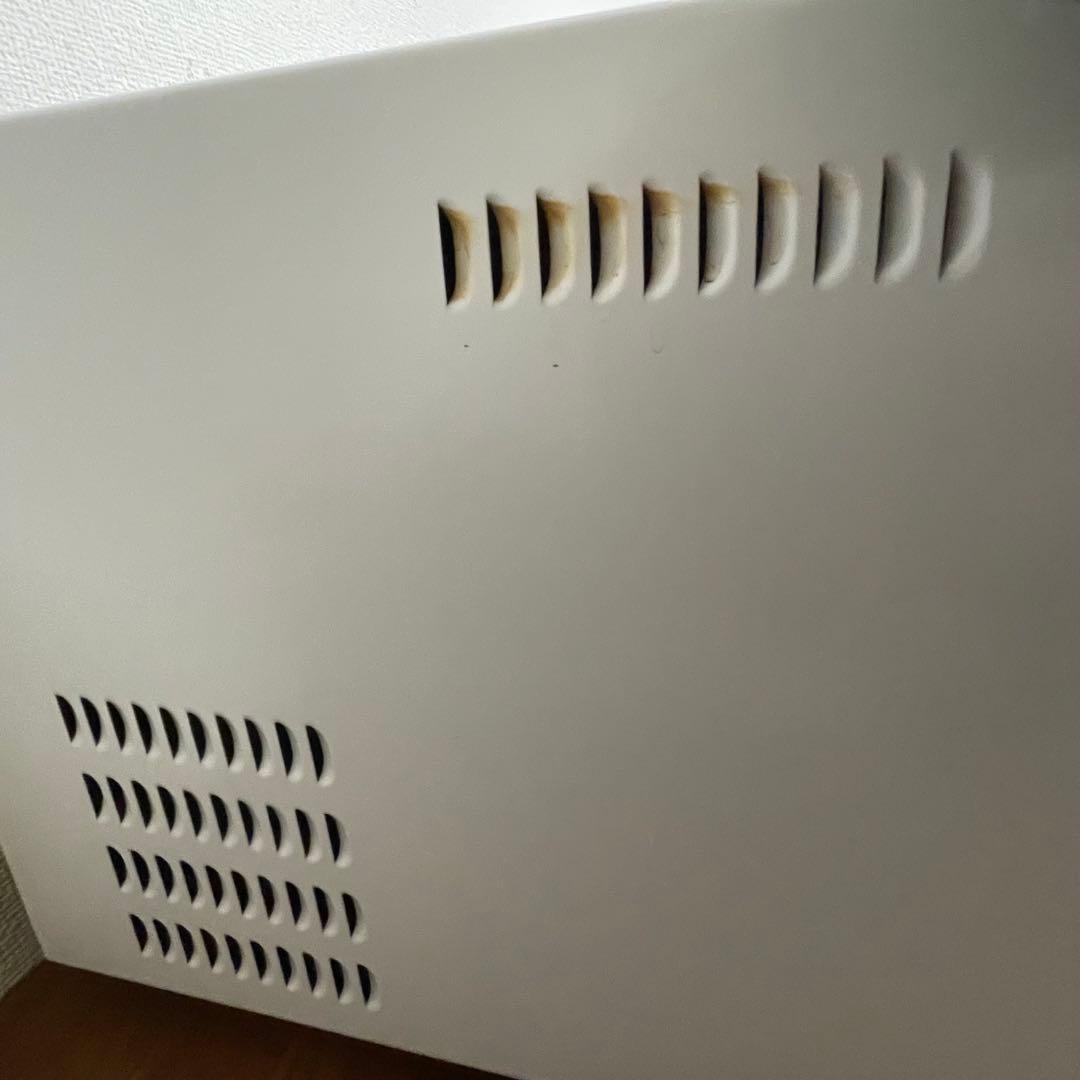 パナソニック オーブンレンジ NE-FS300 2020年製