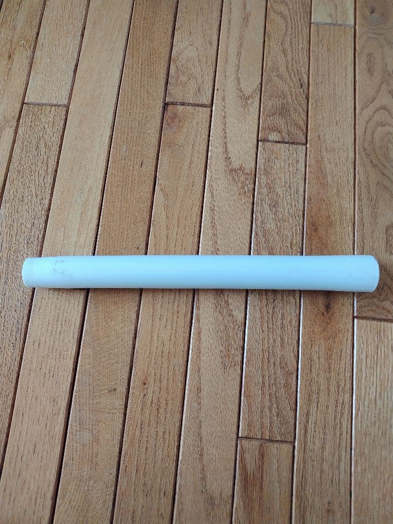 HITACHI 掃除機 PV-H23 こまめちゃん