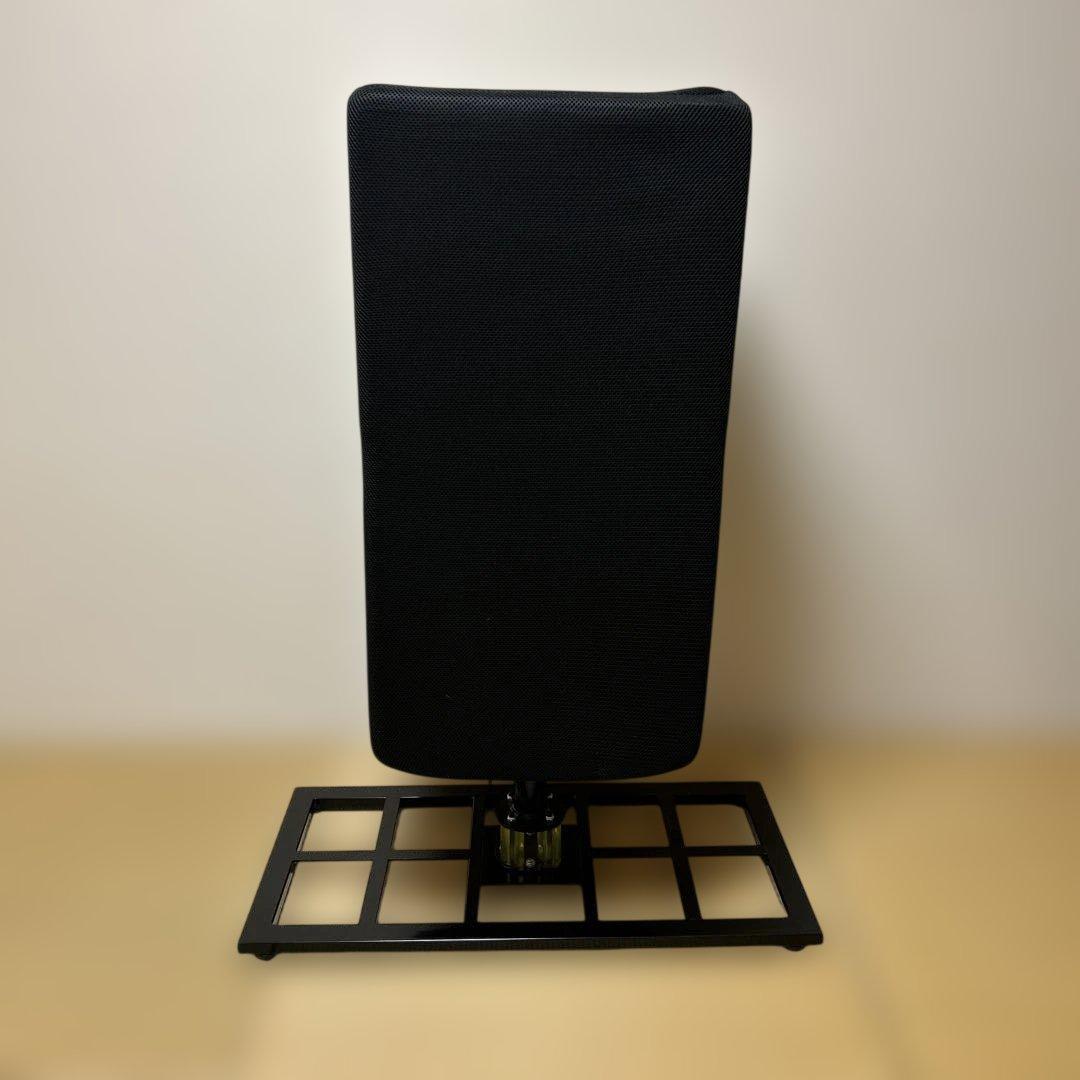 フィールドフォース　バッティング用サンドバッグ 最新版