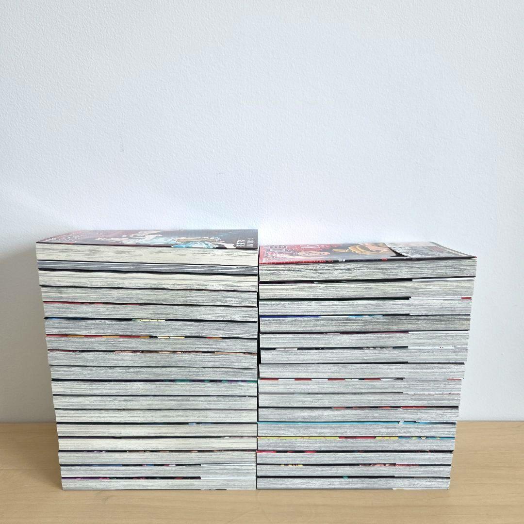 呪術廻戦 全巻 セット 完結 芥見下々 0巻 0.5巻