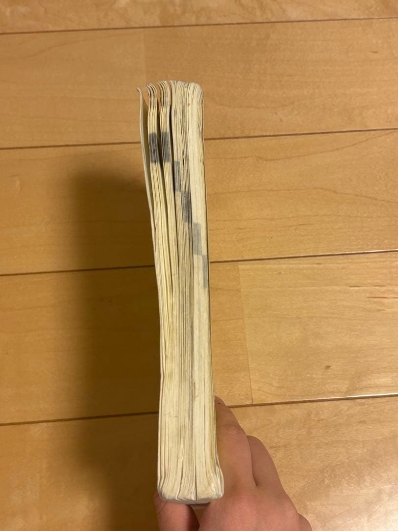 世界史 確/シリ