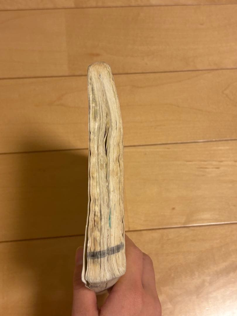 世界史 確/シリ