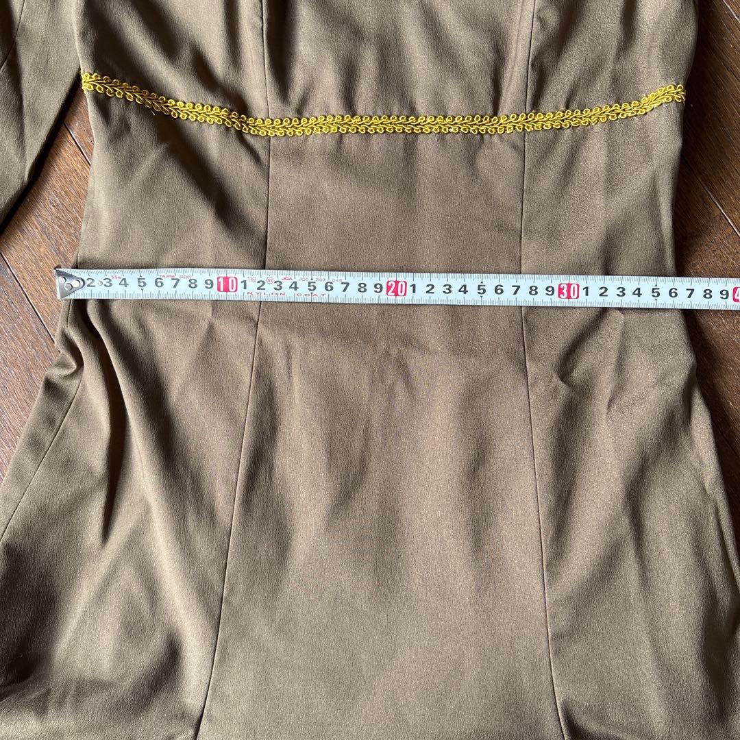 BABY TEARS ワンピース