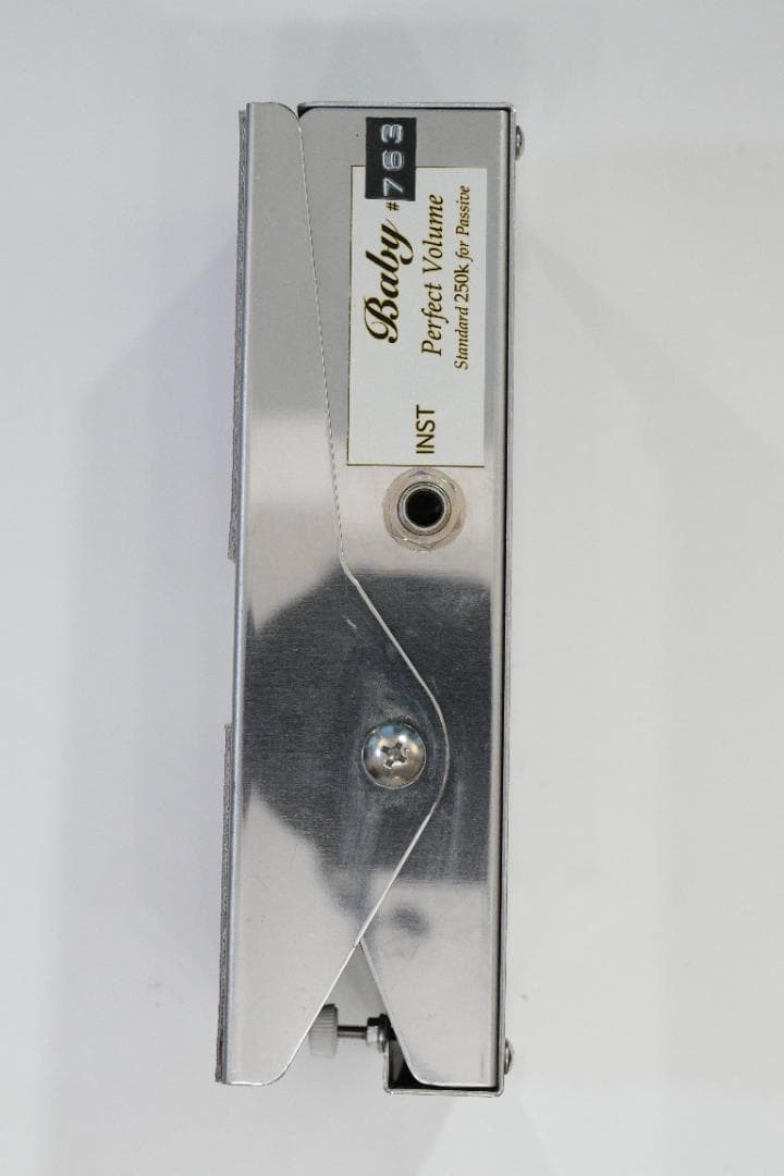 k*u様 Shin's Music Baby Perfect