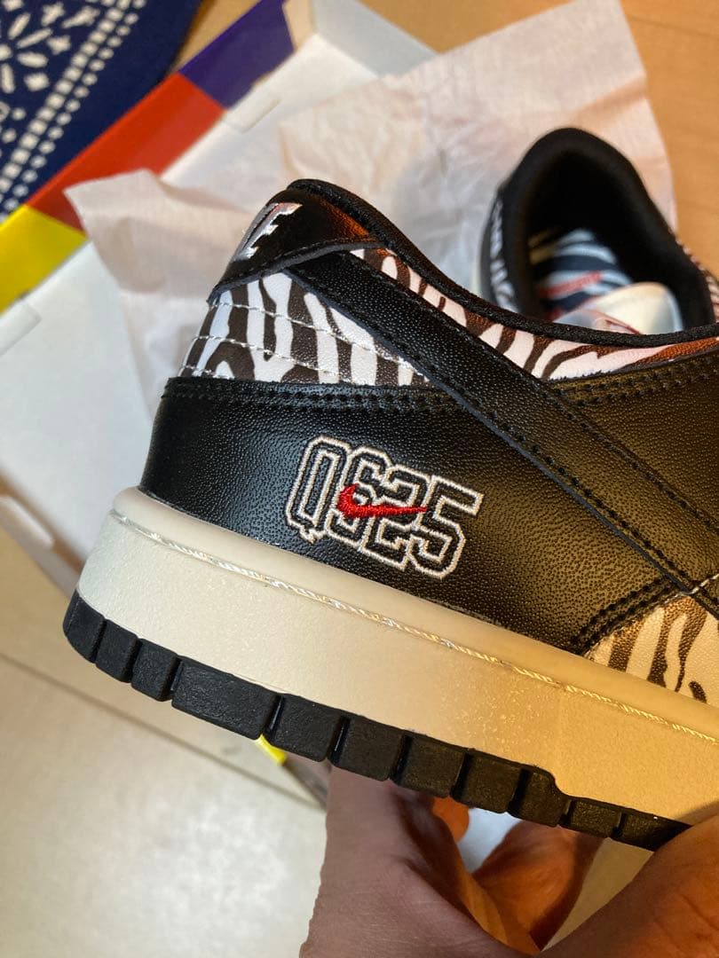 靴 Nike SB Dunk FCRB adidas Supreme BAPE