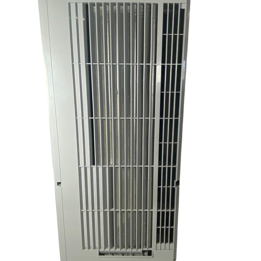 【メ1006-08】7131