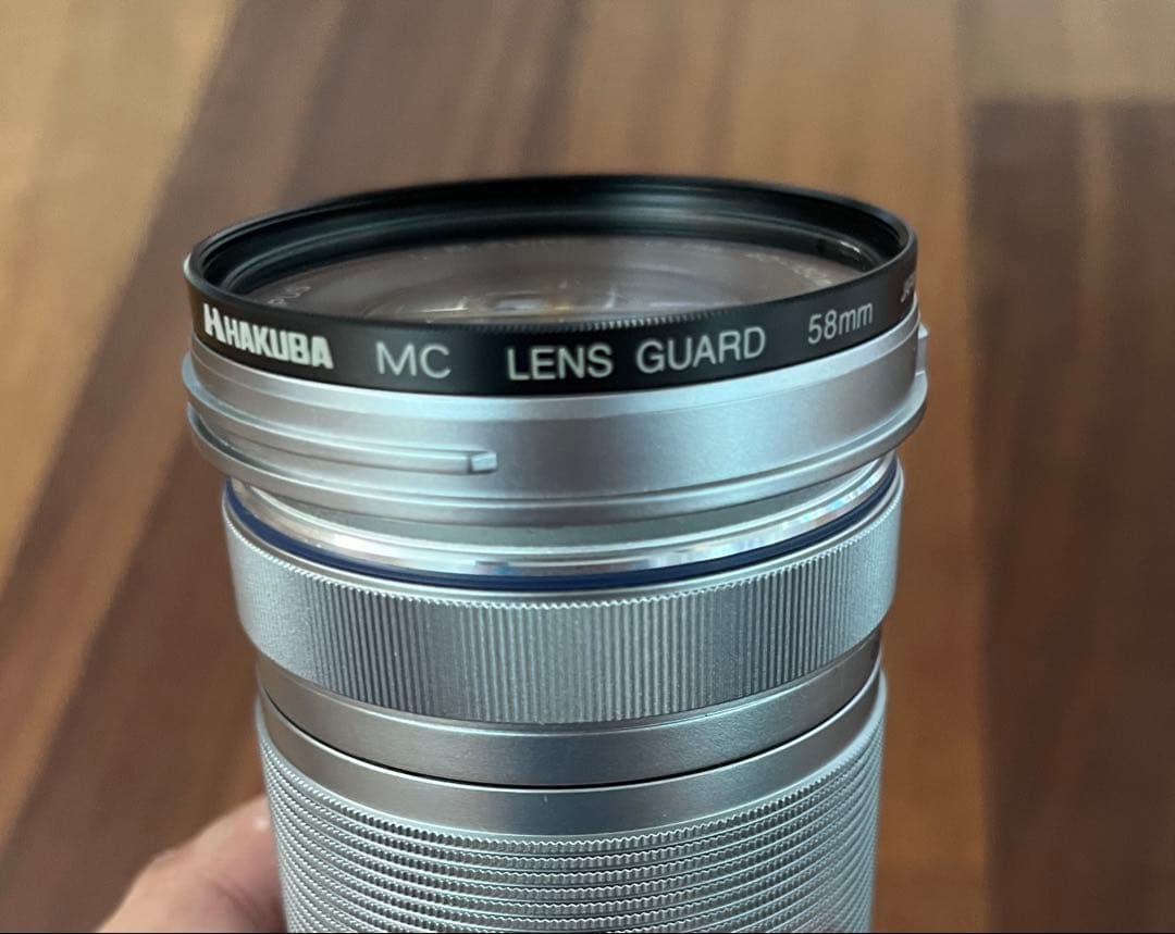 Olympus Pen E-PL9 レンズ２本とストロボセット