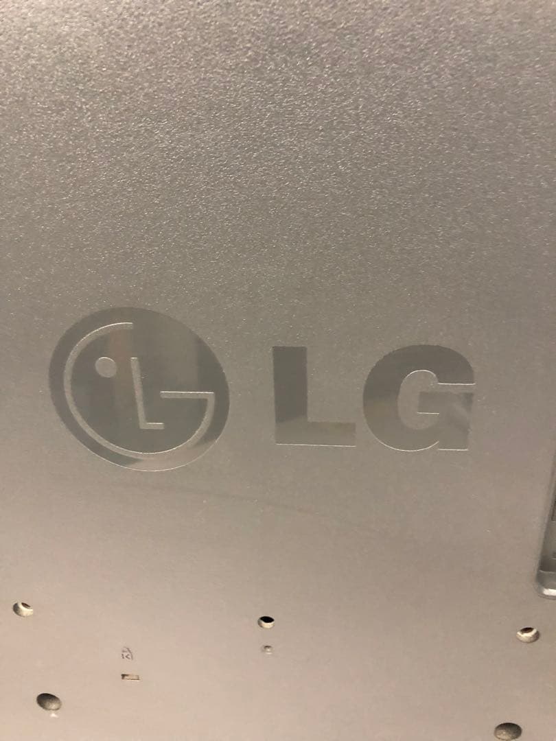 10h16 LG 32LB57YM-JB 32インチ 液晶テレビ 2014年製