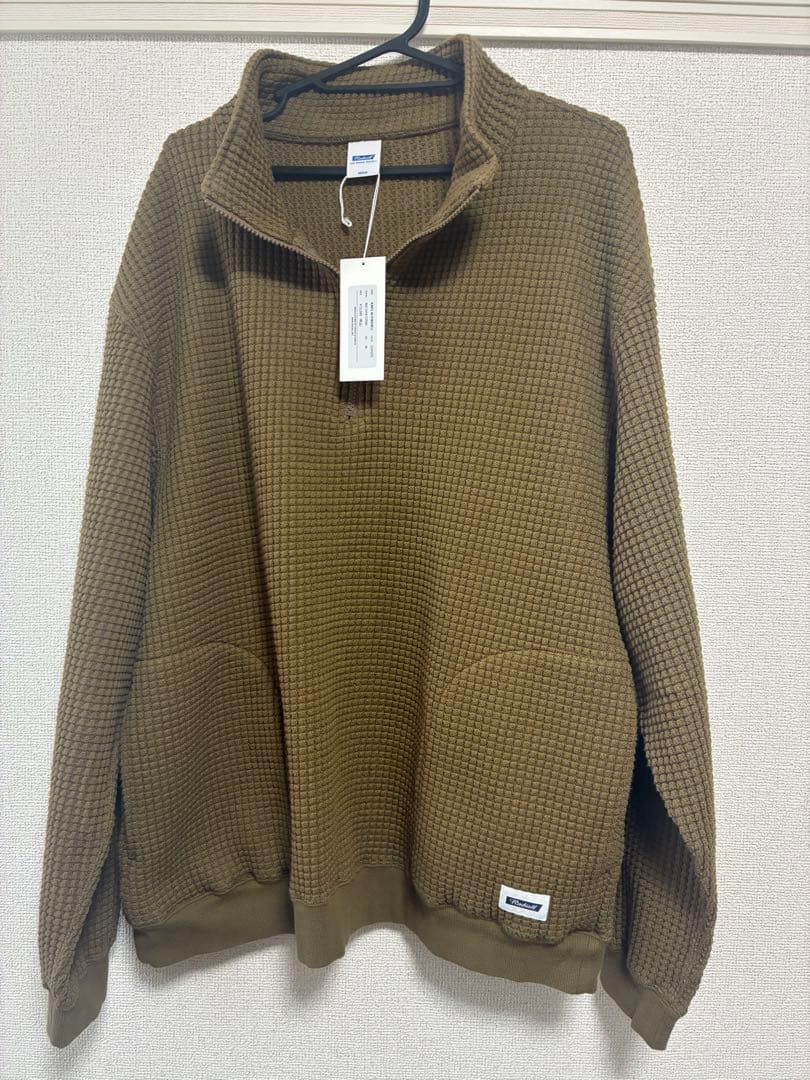 Radiall まとめ売り新品未使用　専用