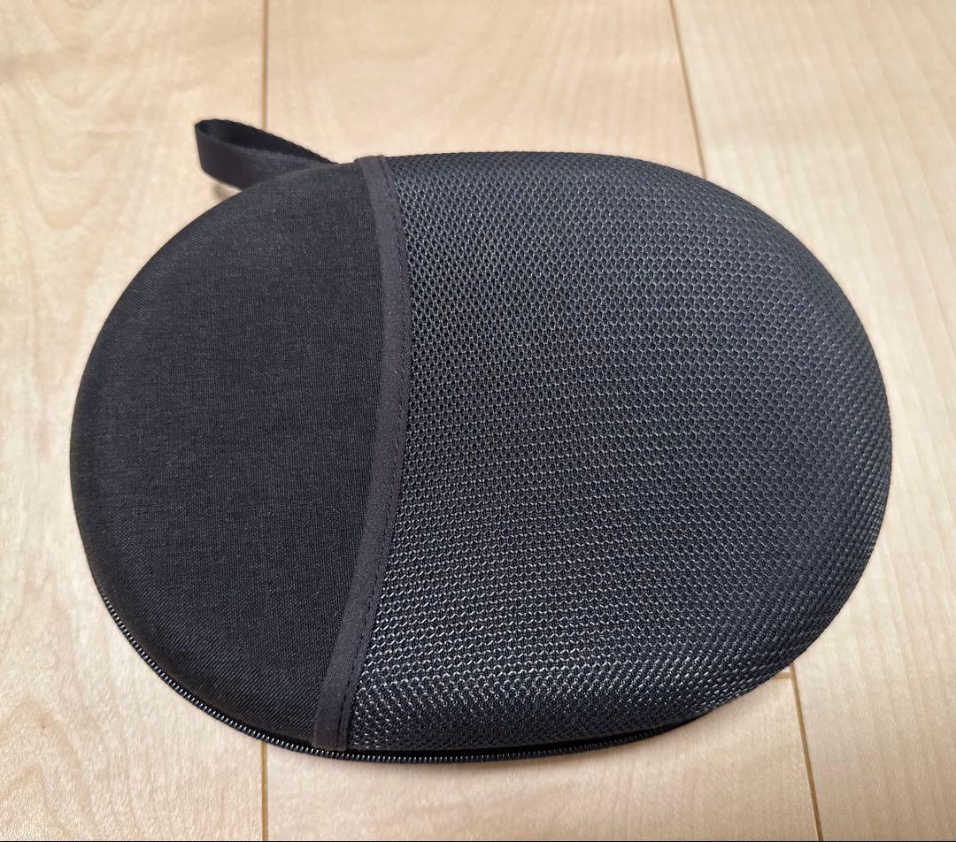 【SONY】WH-1000XM4 ワイヤレスヘッドホン