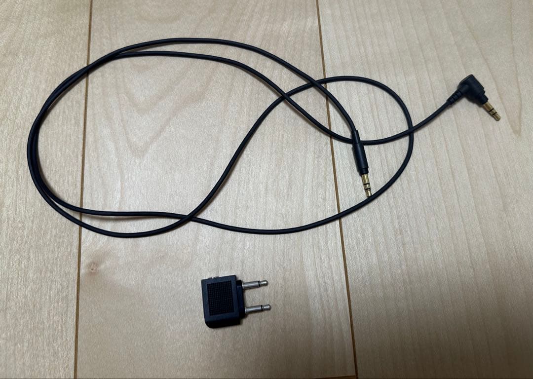 【SONY】WH-1000XM4 ワイヤレスヘッドホン