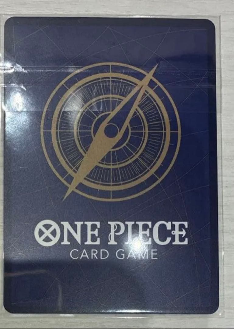 未開封品 2枚 シャーロット・プリン フラッグシップ プロモ ベスト8