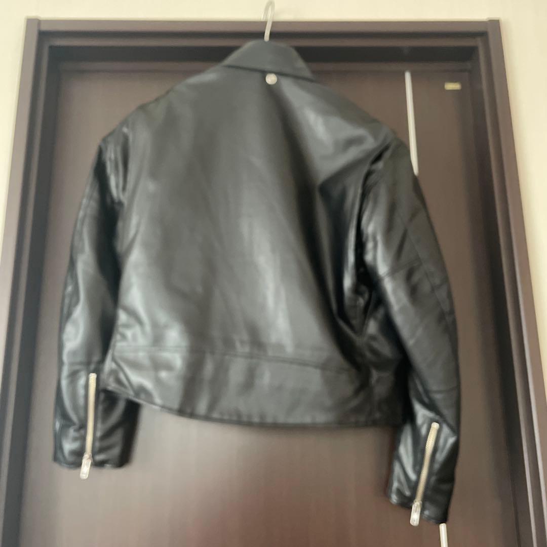 J.B.ATTIRE/ジェービーアタイア　ジャケット