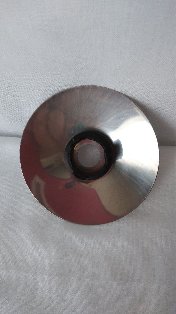 ビタクラフト、圧力鍋【IH¸耐用】uni