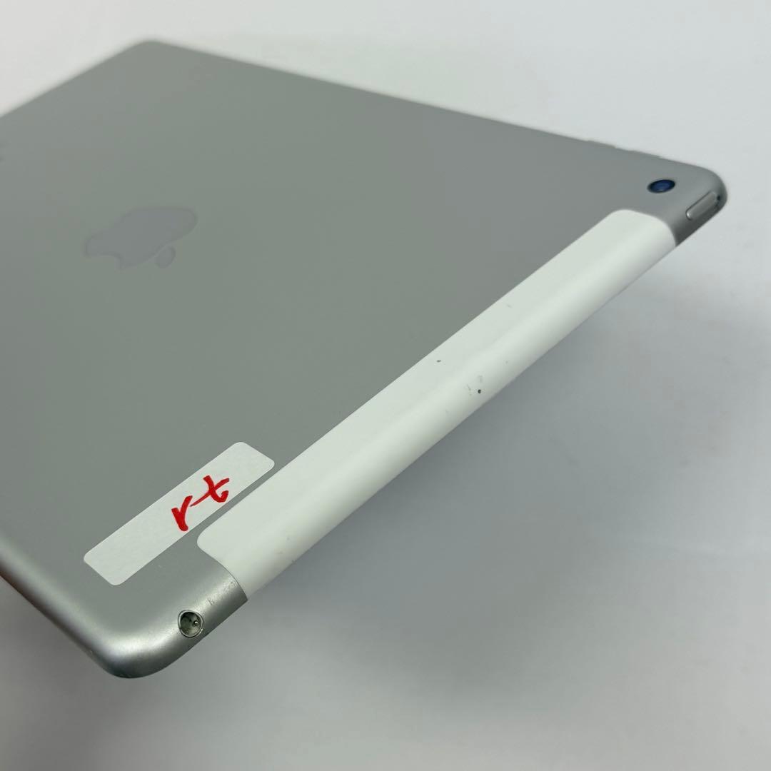 iPad (第7世代) 128GB Wi-Fi + Cellularモデル