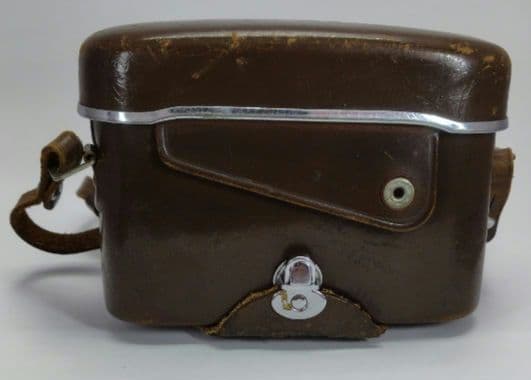 Konica ⅢM コニカ 3M フィルムカメラ 1:1.8 f=50mm