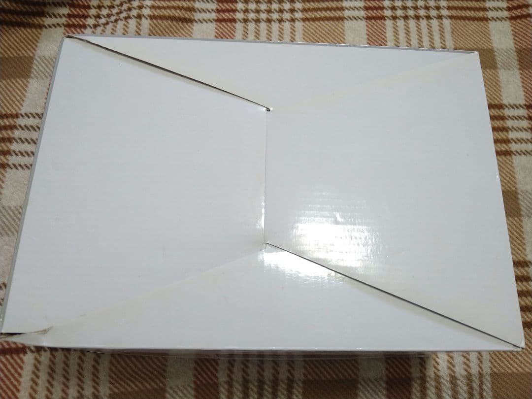 イワタニ Iwatani サイレントミルサー　IFM-S10G