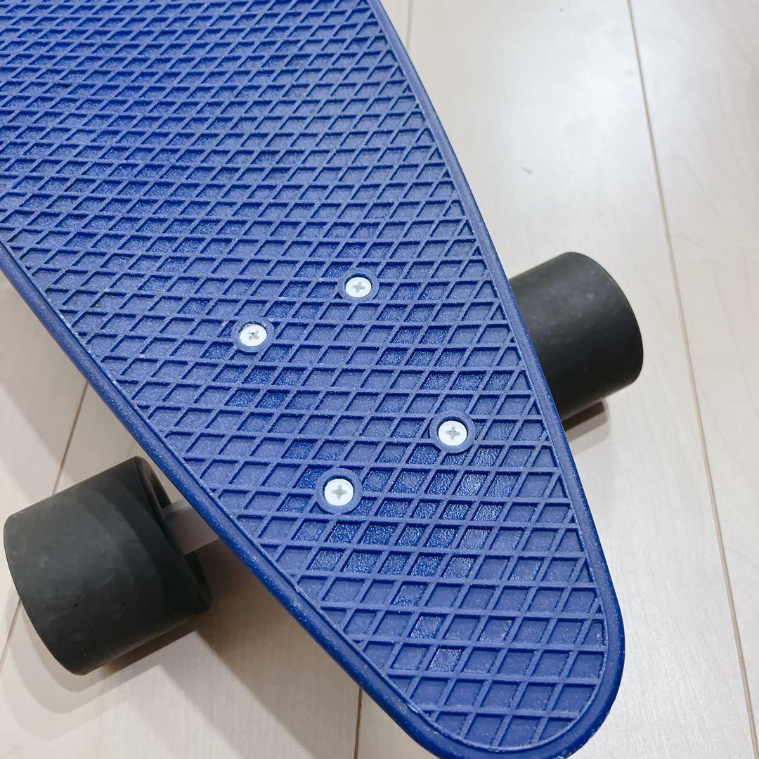 【美品！】 Penny ペニー スケートボード 36インチ サーフスケート