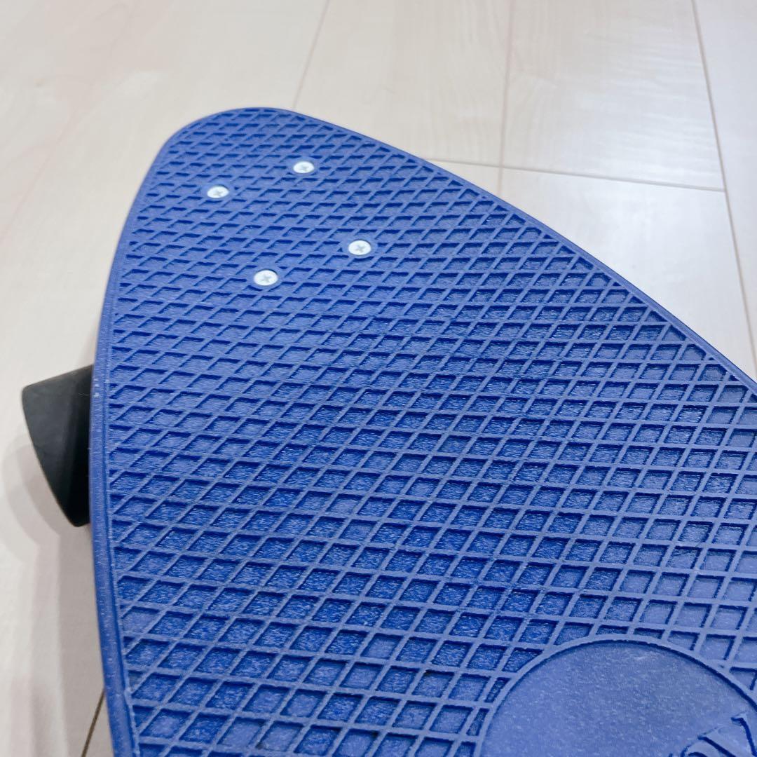 【美品！】 Penny ペニー スケートボード 36インチ サーフスケート