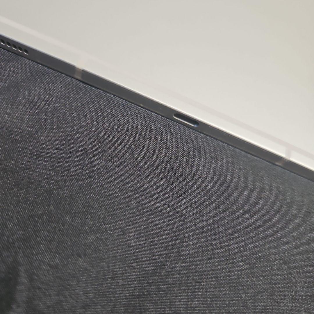 Samsung Galaxy Tab S9 12GB/256GB セルラーモデル