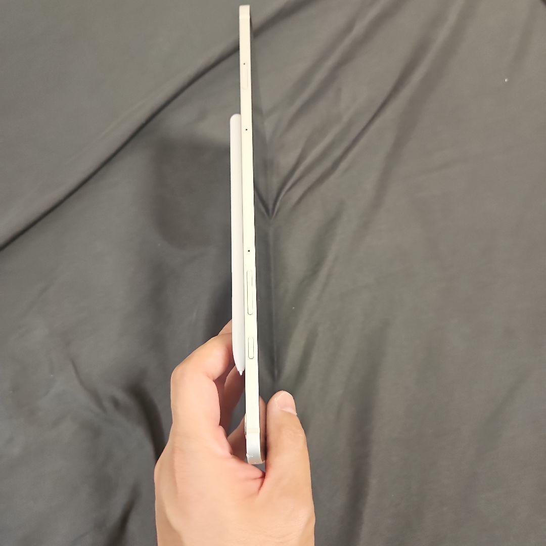 Samsung Galaxy Tab S9 12GB/256GB セルラーモデル