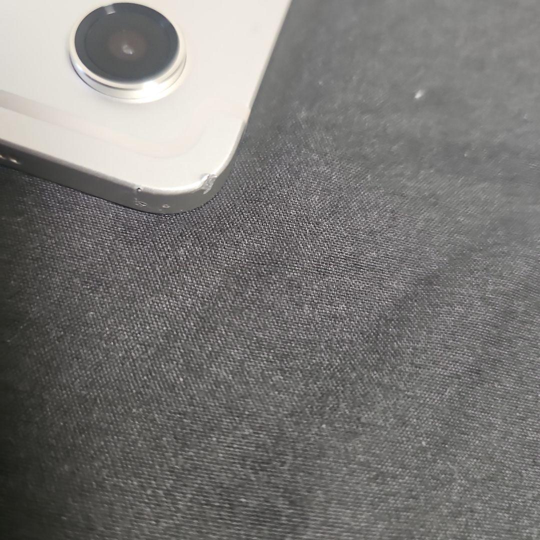 Samsung Galaxy Tab S9 12GB/256GB セルラーモデル