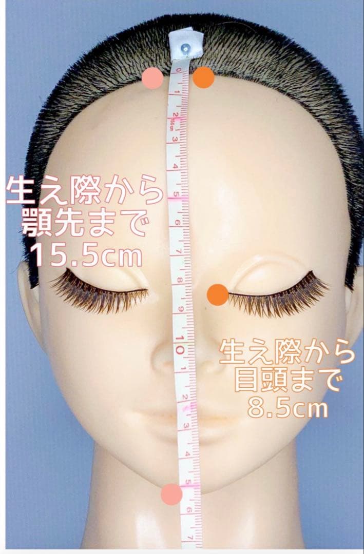 ほたる⚠︎プロフページ