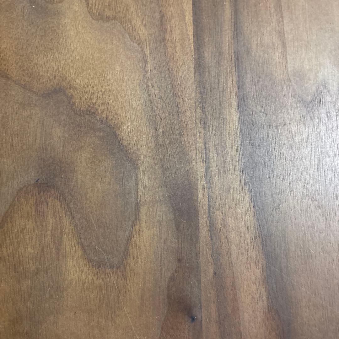 ピッタさん専用　カメラ