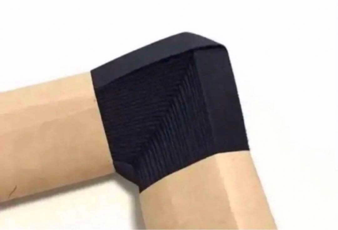 Linhof リンホフ Technika 4X5 2000/3000 用 蛇腹