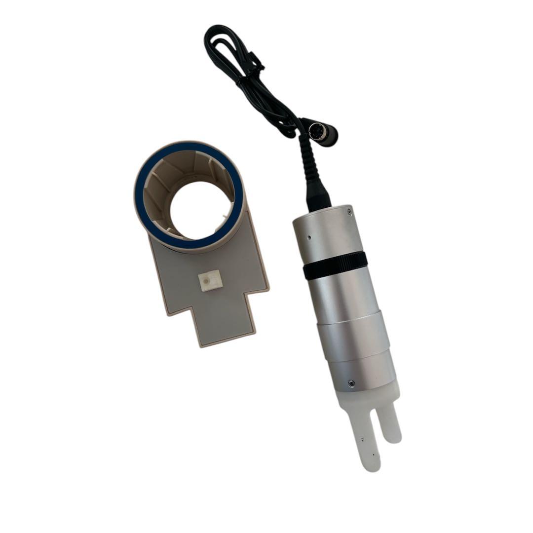 【視覚障害】美品 アシストビジョンスライダー AV-300 拡大読書機