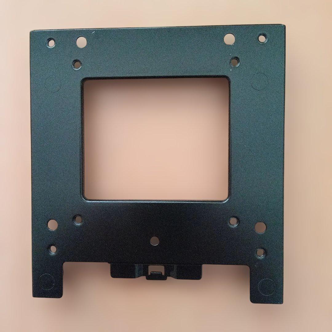 YAMAHA ヤマハ 無線LANアクセスポイント WLX222、中古品