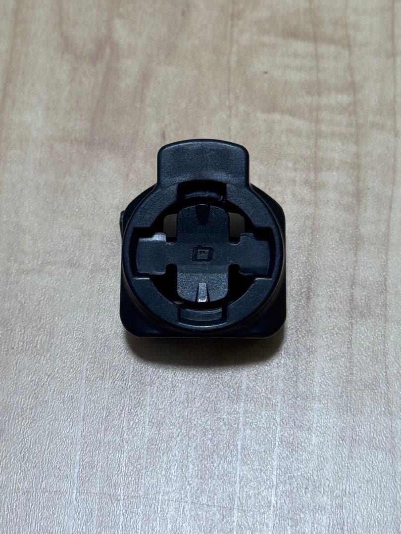 Cycliq FLY6 CW601 テールライト/ドライブレコーダー