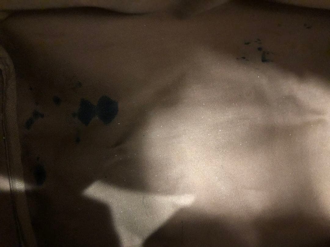 ルイヴィトン　モノグラム　スピーディ30