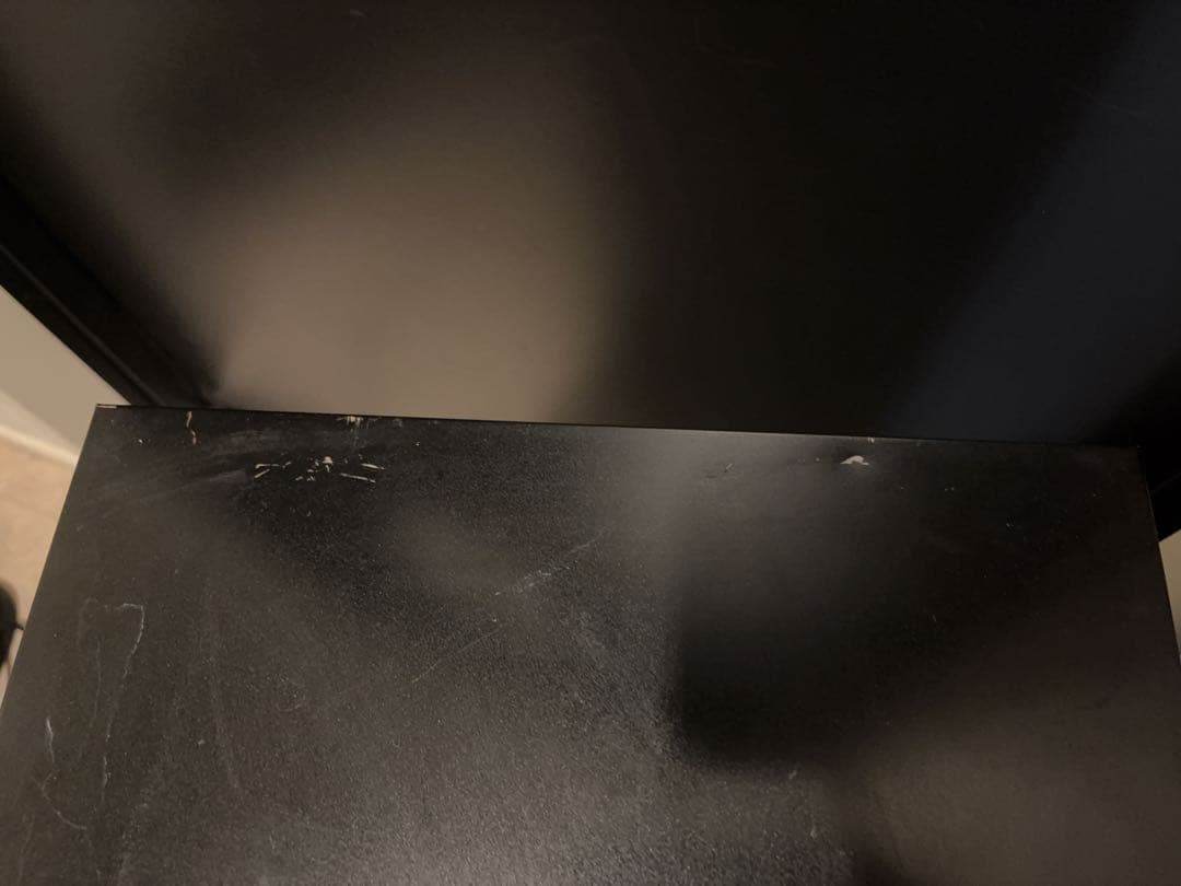 Lefier ワインセラー『C15B』コンプレッサー式 15本