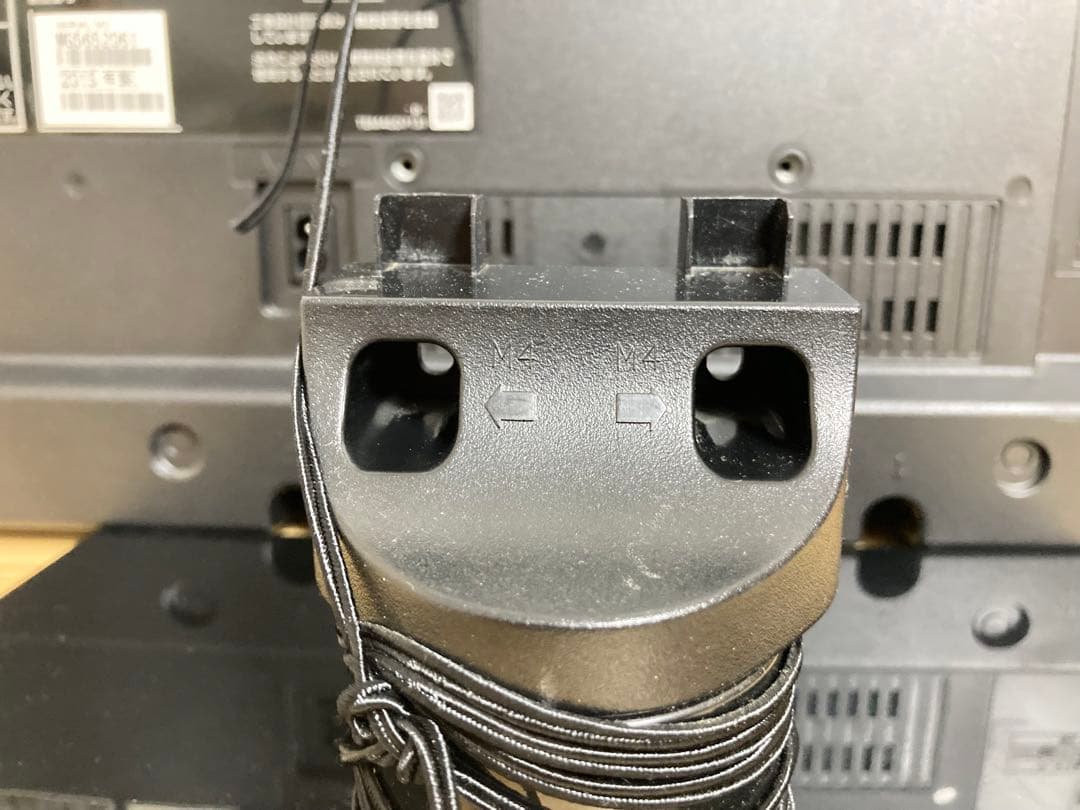 ☆超激安 Panasonic ビエラ TH-24D320 24インチ VIERA