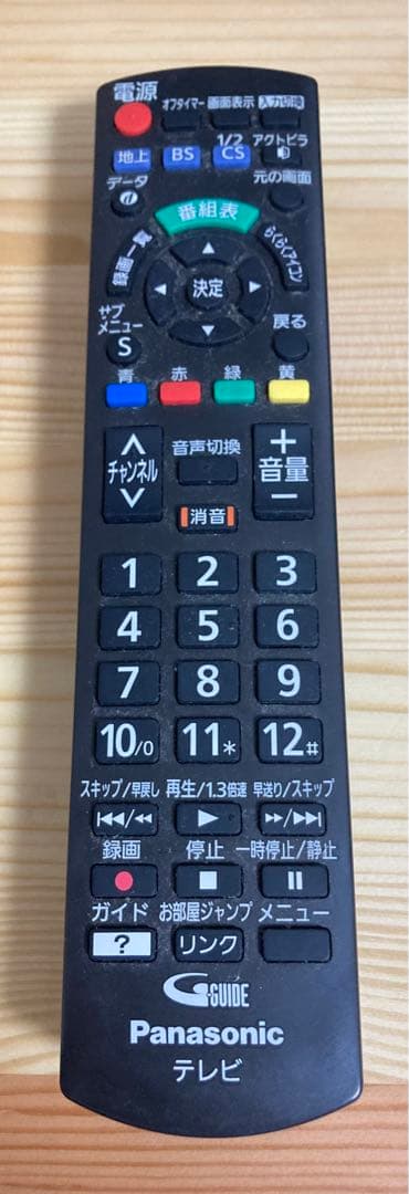 ☆超激安 Panasonic ビエラ TH-24D320 24インチ VIERA