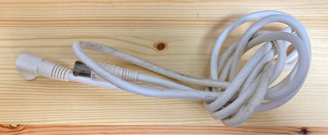 ☆超激安 Panasonic ビエラ TH-24D320 24インチ VIERA