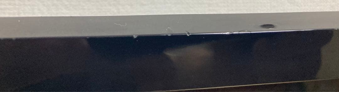 ☆超激安 Panasonic ビエラ TH-24D320 24インチ VIERA