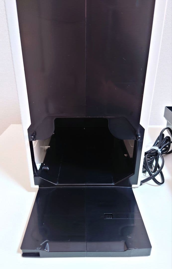 ダイニチ ハイブリッド加湿器 HD-RXT523E3