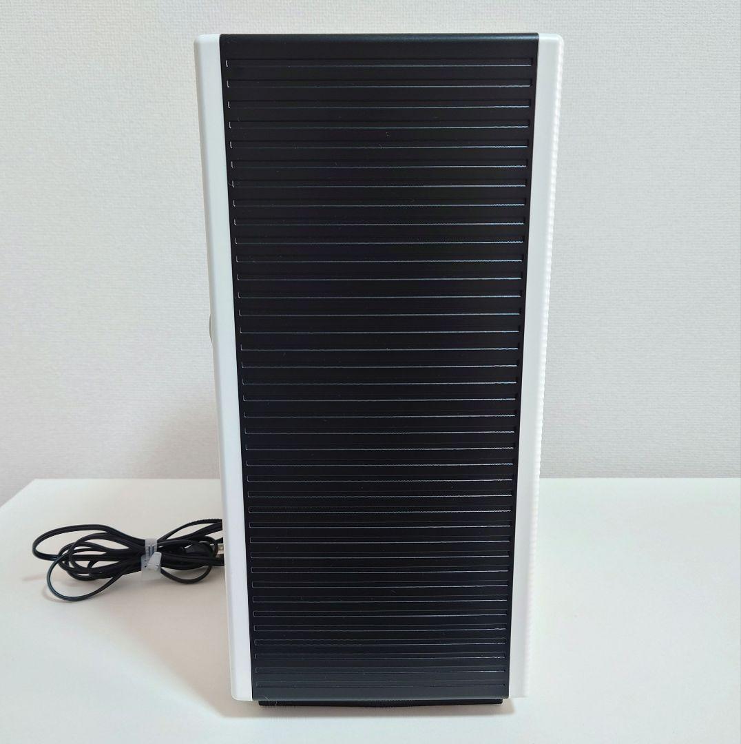 ダイニチ ハイブリッド加湿器 HD-RXT523E3