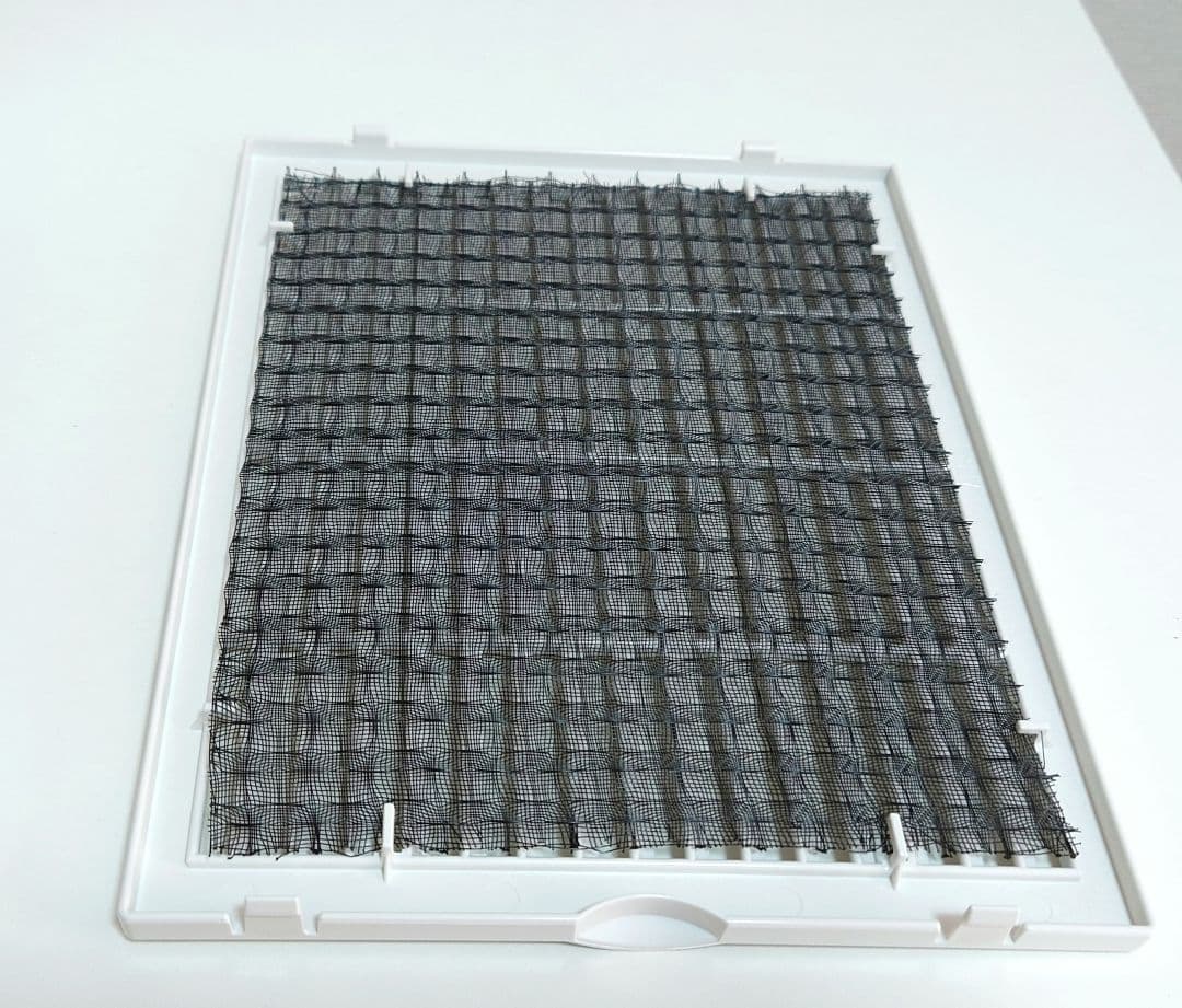 ダイニチ ハイブリッド加湿器 HD-RXT523E3