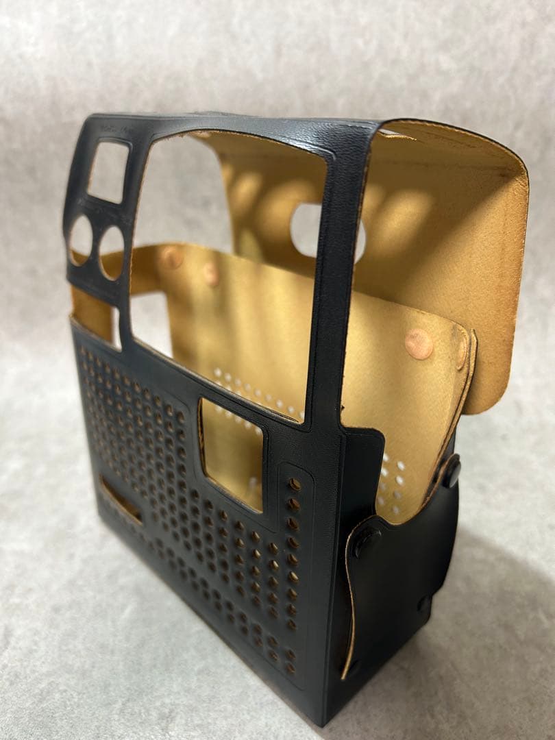 SONY ICF-5500 スカイセンサー美品