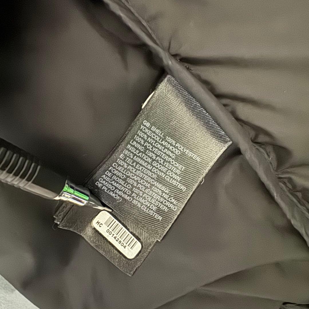 ジャケット・アウター Supreme THE NORTH FACE By Any Means XL