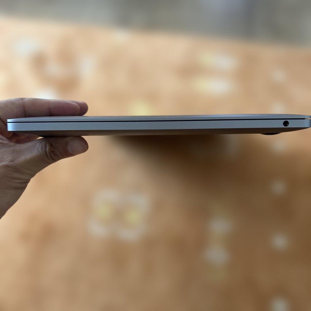 上位MacBook Pro 2020 M1 A2338 16GB 500GB