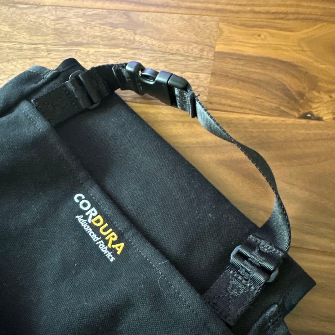 バッグ supreme mini messenger bag backpack