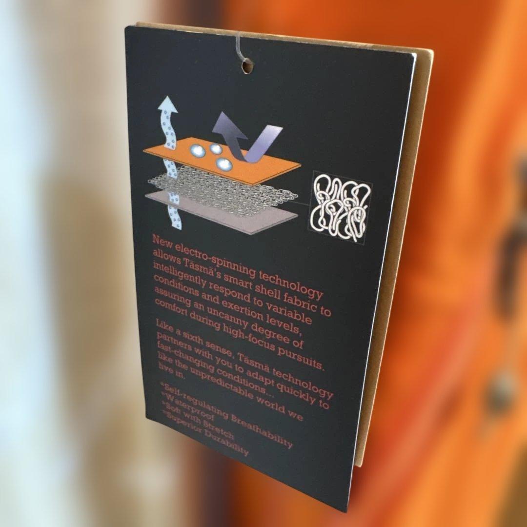 スノーボード TETON BROS TB Pant