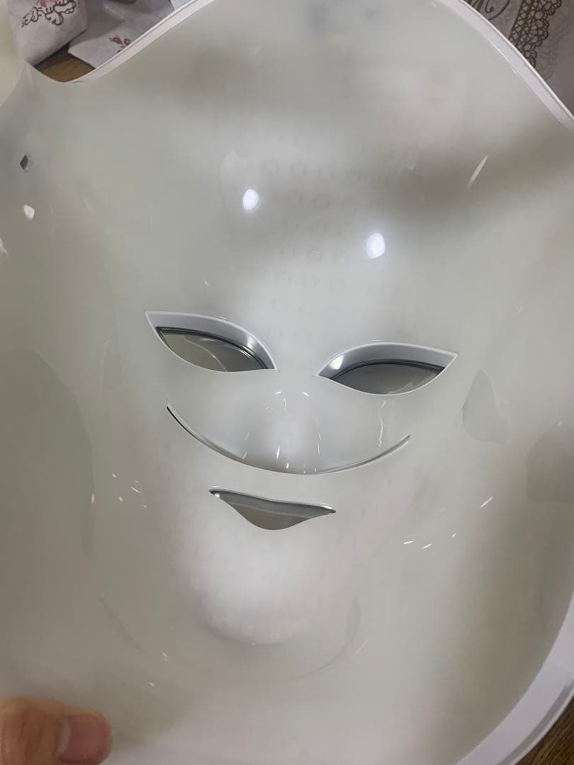 セルリターン　プラチナ　cellreturn platinum LED