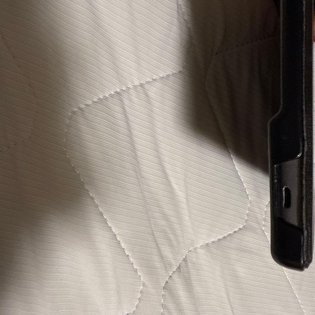 M*n様 Amazon Kindle Oasis （第10世代）